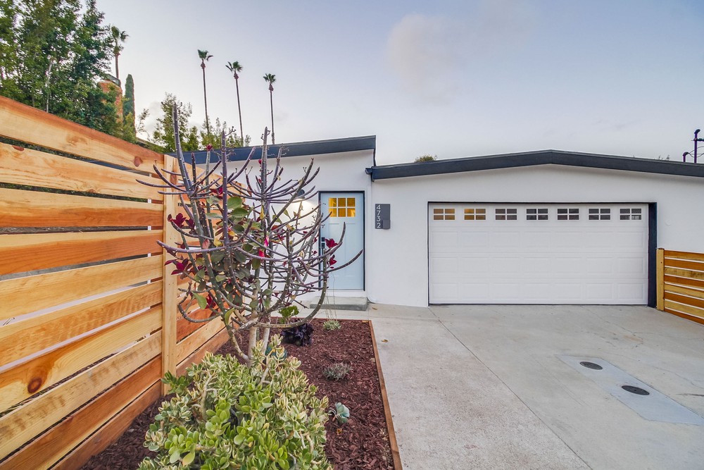 Virtual tour photo 63 of 80 for 4732 Wendell St