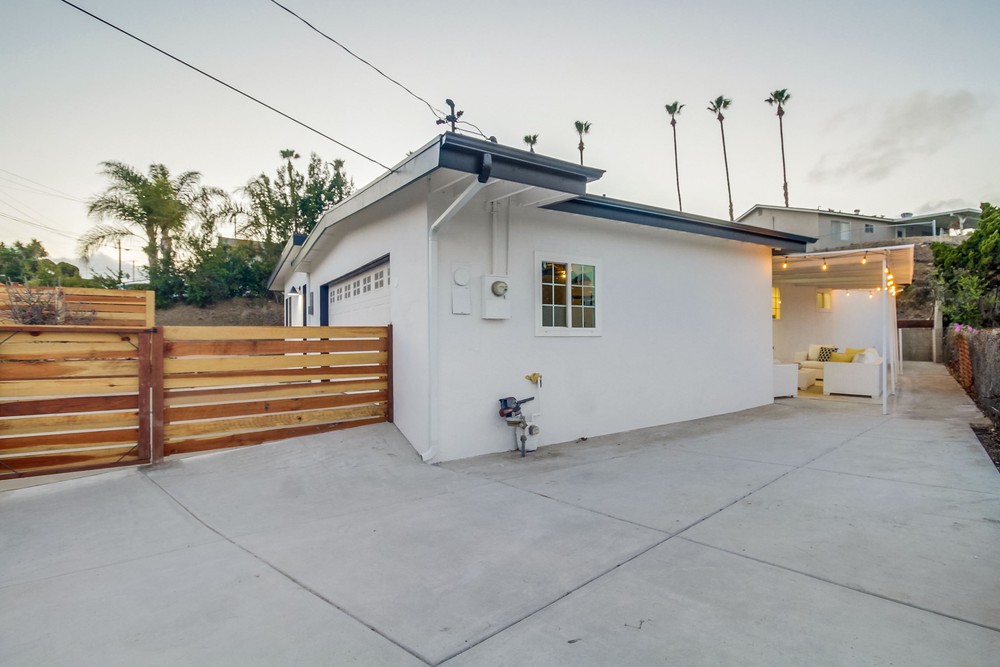 Virtual tour photo 64 of 80 for 4732 Wendell St
