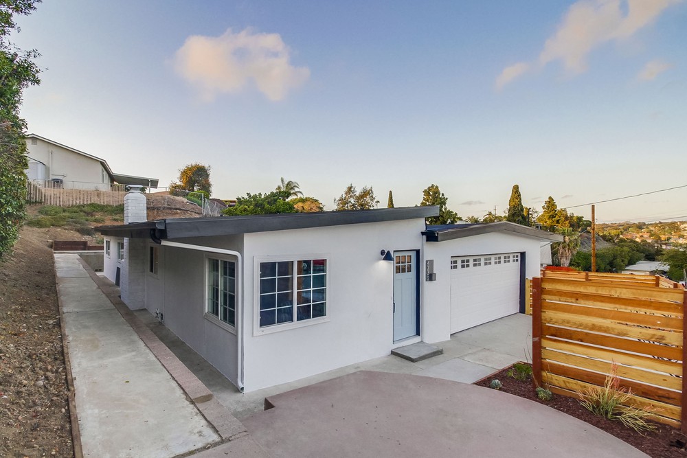 Virtual tour photo 65 of 80 for 4732 Wendell St