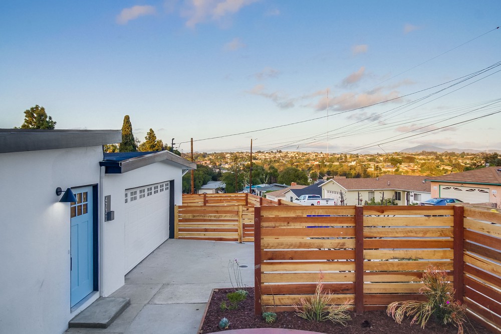 Virtual tour photo 66 of 80 for 4732 Wendell St