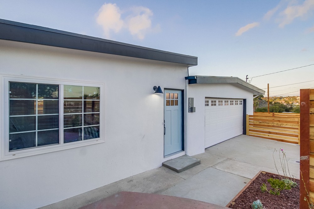 Virtual tour photo 67 of 80 for 4732 Wendell St
