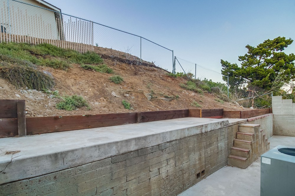 Virtual tour photo 72 of 80 for 4732 Wendell St