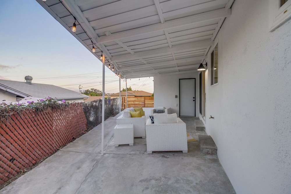 Virtual tour photo 73 of 80 for 4732 Wendell St
