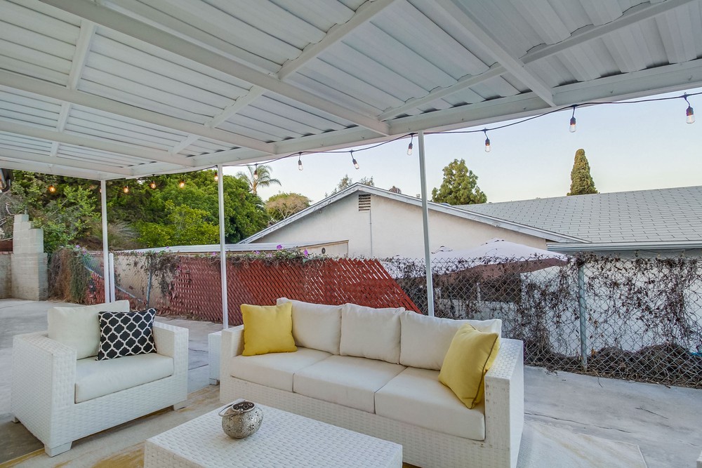 Virtual tour photo 75 of 80 for 4732 Wendell St