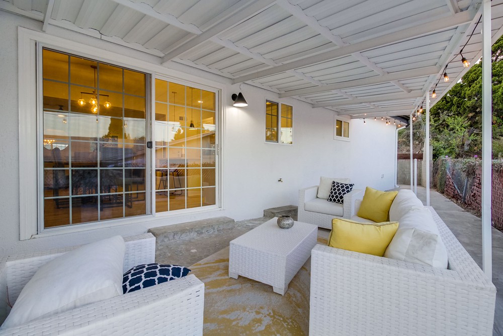 Virtual tour photo 76 of 80 for 4732 Wendell St