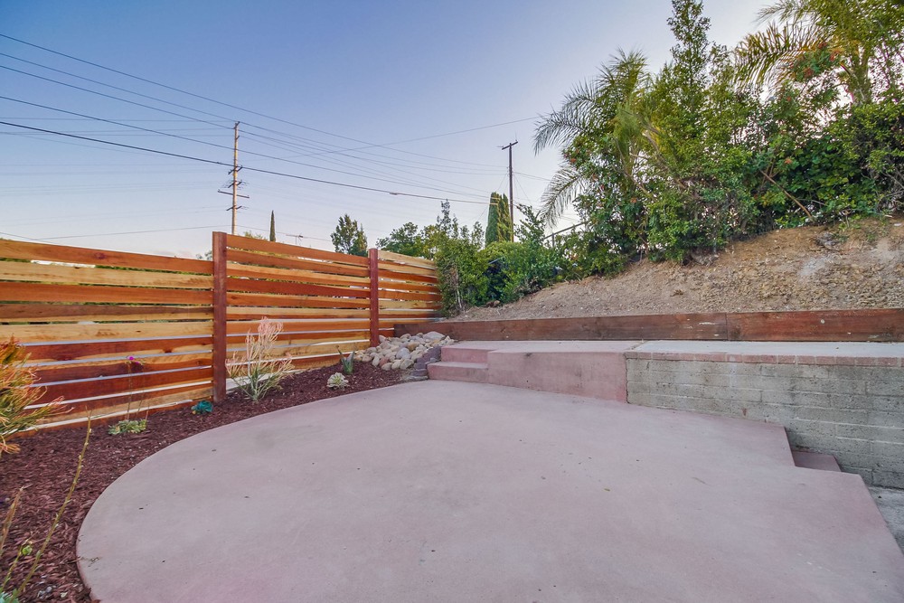 Virtual tour photo 77 of 80 for 4732 Wendell St