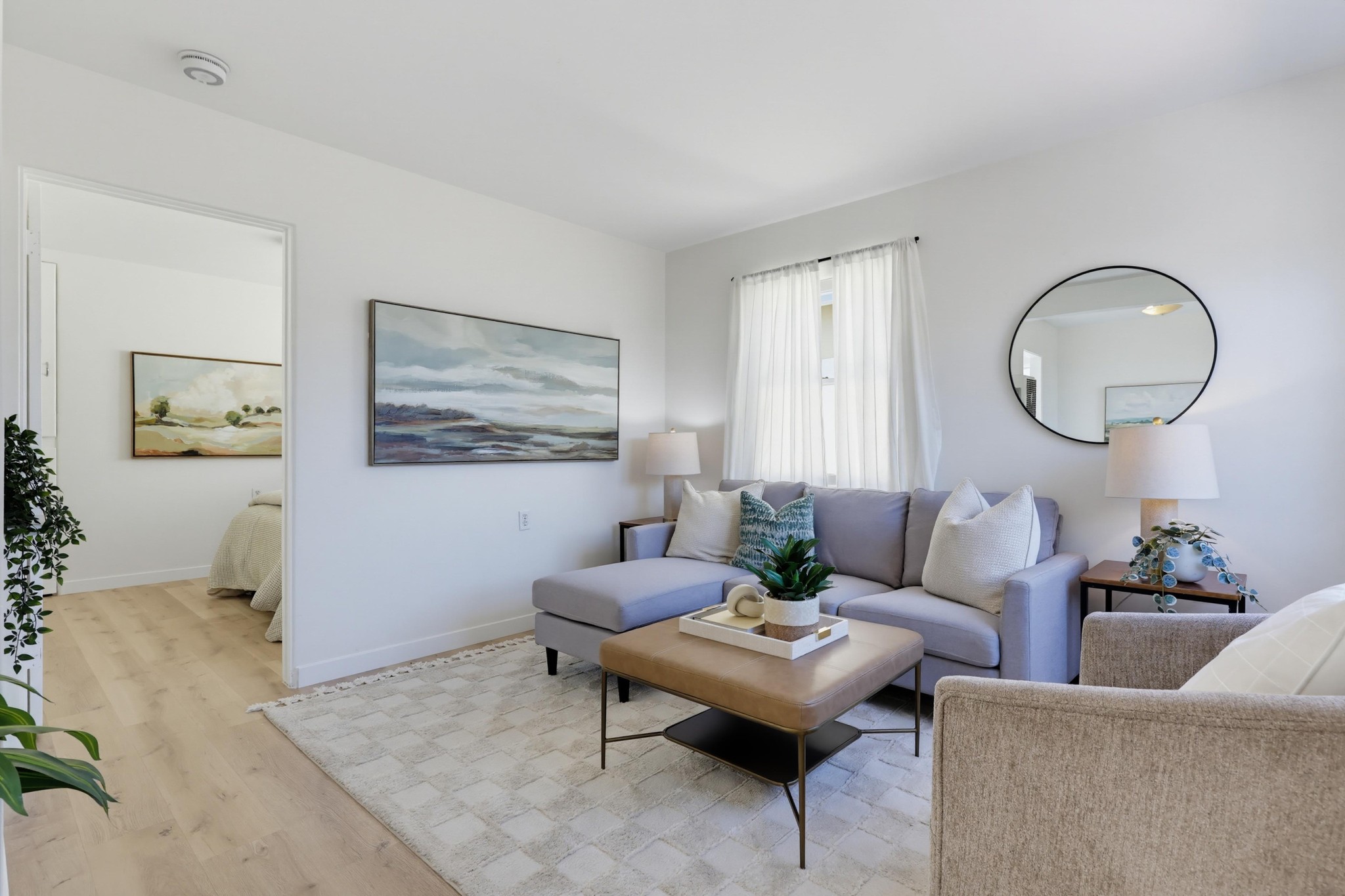 Virtual tour photo 12 of 80 for 4733-35 Orchard Ave