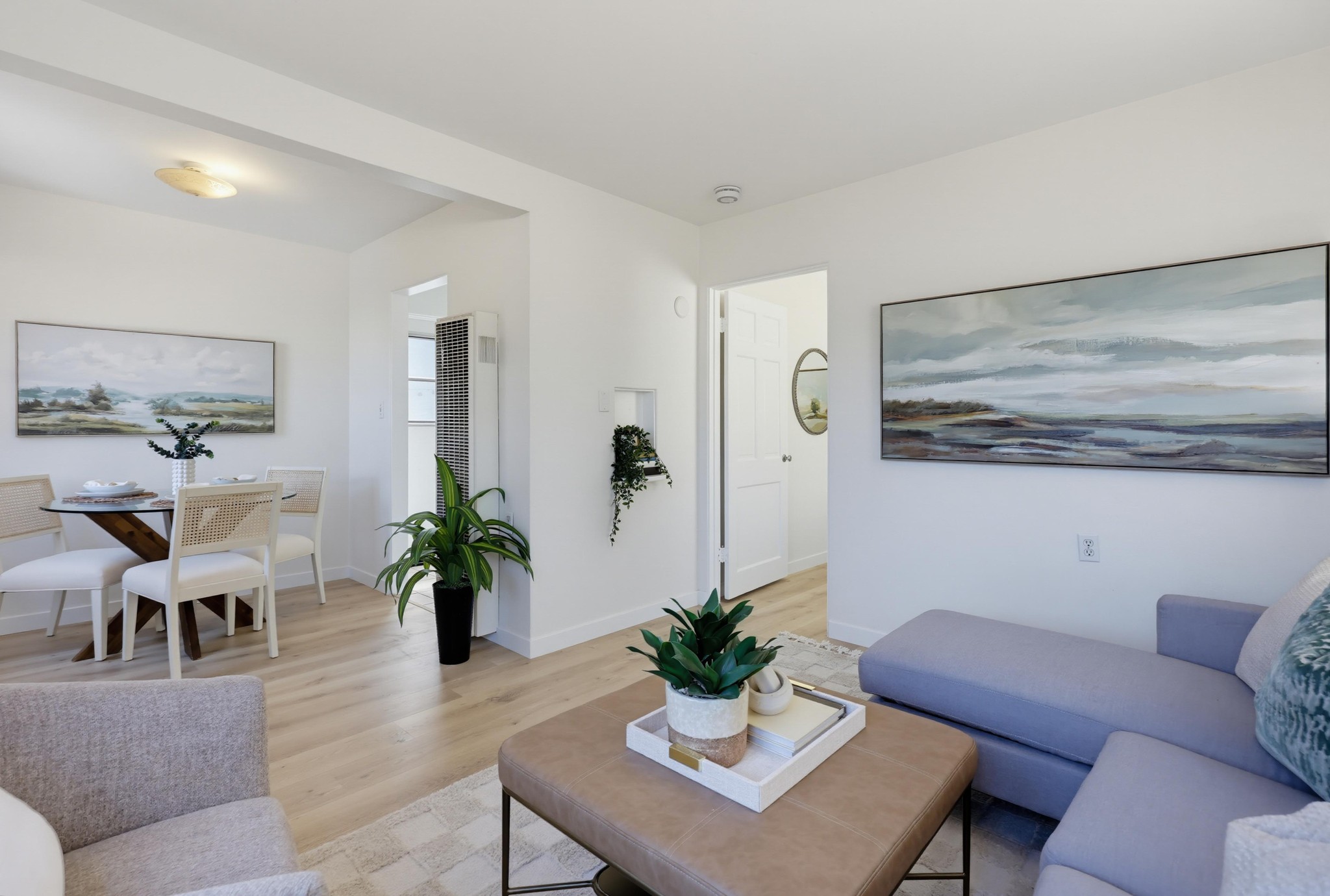 Virtual tour photo 15 of 80 for 4733-35 Orchard Ave