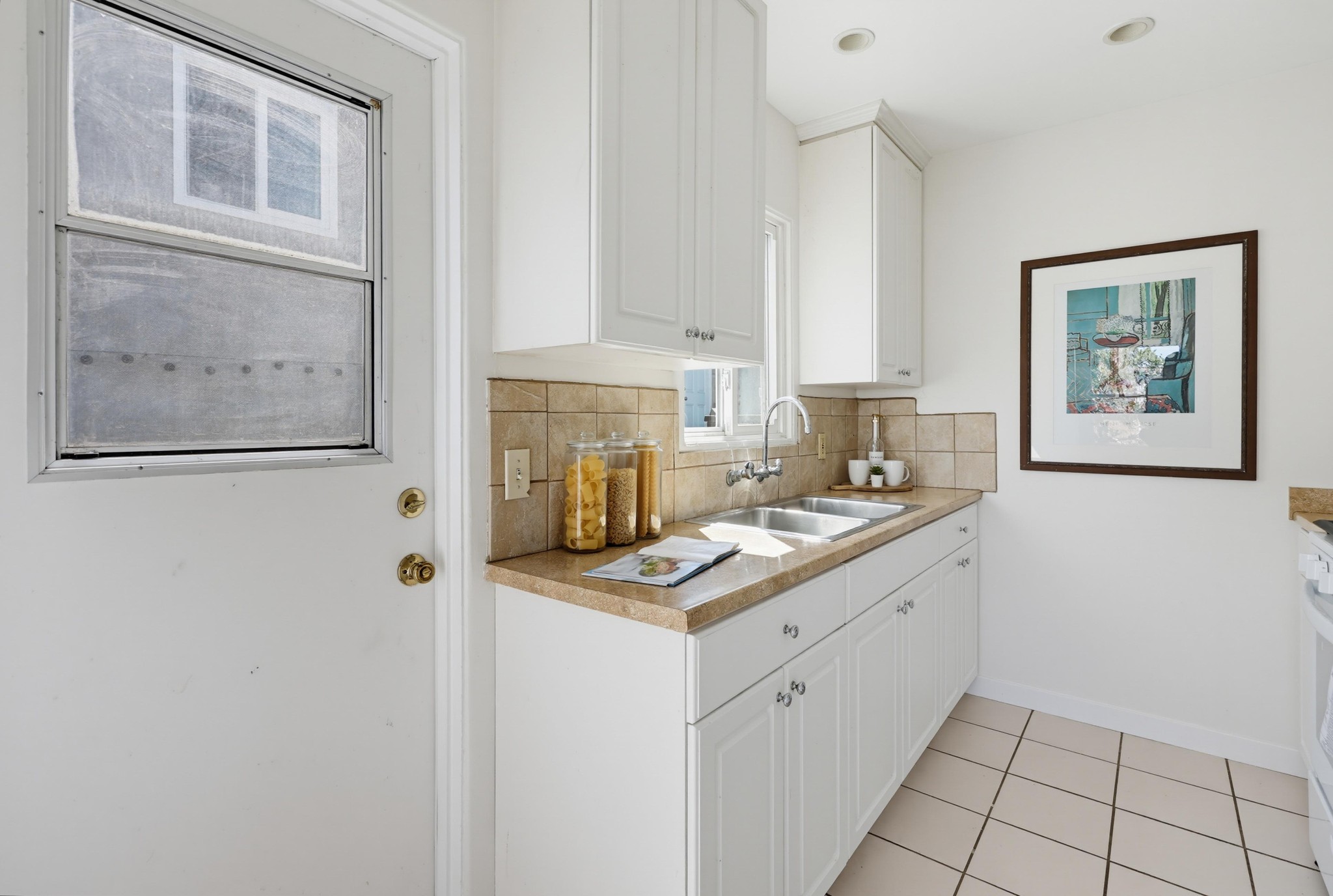Virtual tour photo 19 of 80 for 4733-35 Orchard Ave
