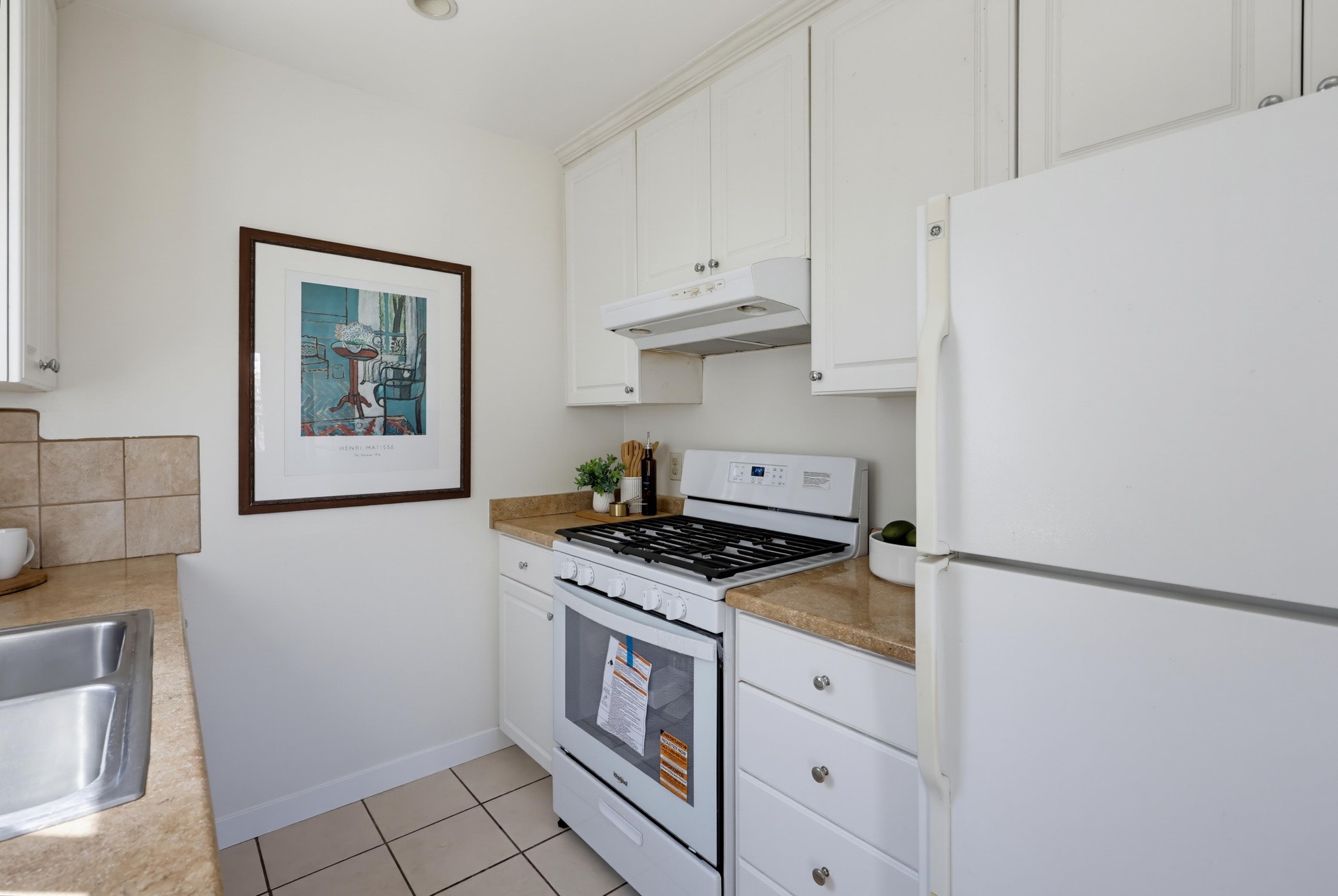 Virtual tour photo 20 of 80 for 4733-35 Orchard Ave