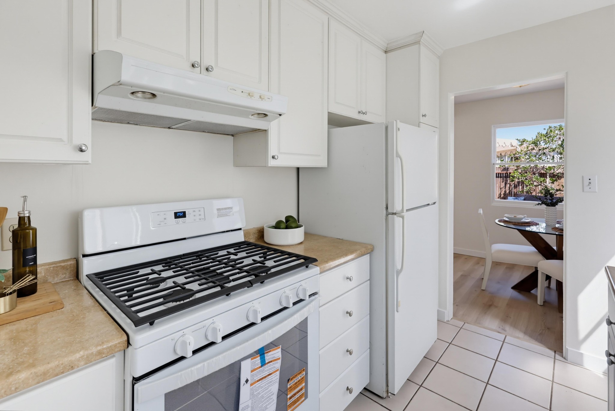 Virtual tour photo 22 of 80 for 4733-35 Orchard Ave