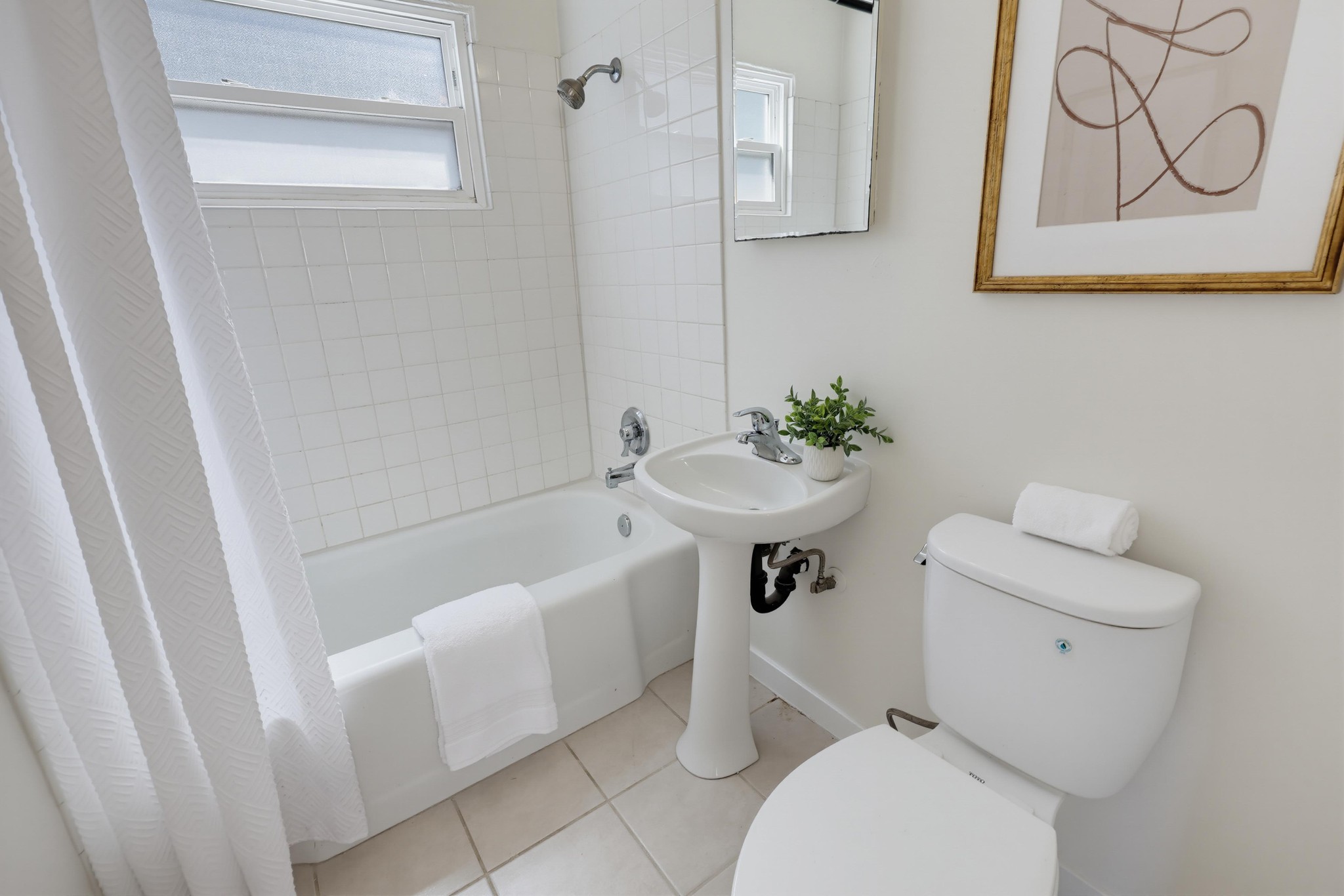 Virtual tour photo 31 of 80 for 4733-35 Orchard Ave