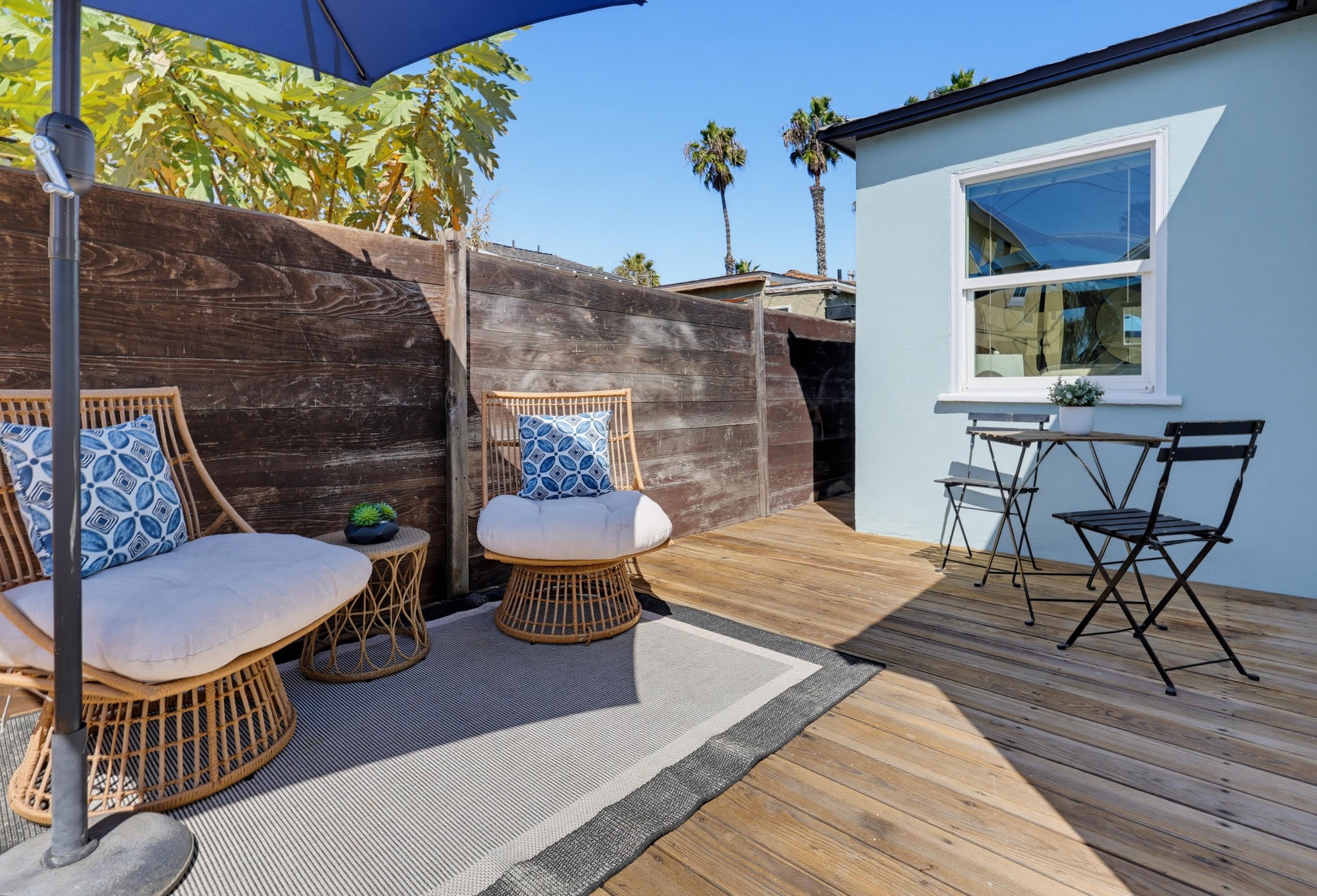 Virtual tour photo 61 of 80 for 4733-35 Orchard Ave