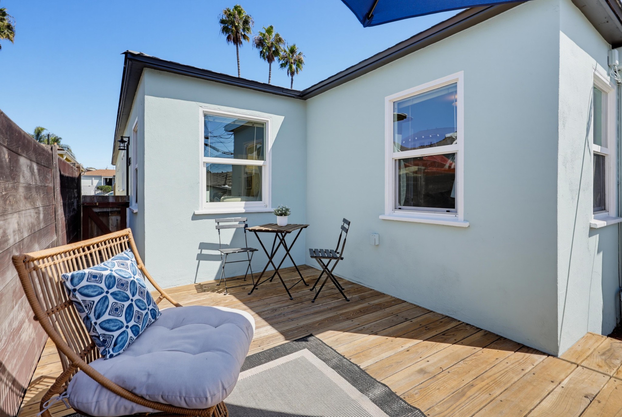 Virtual tour photo 62 of 80 for 4733-35 Orchard Ave
