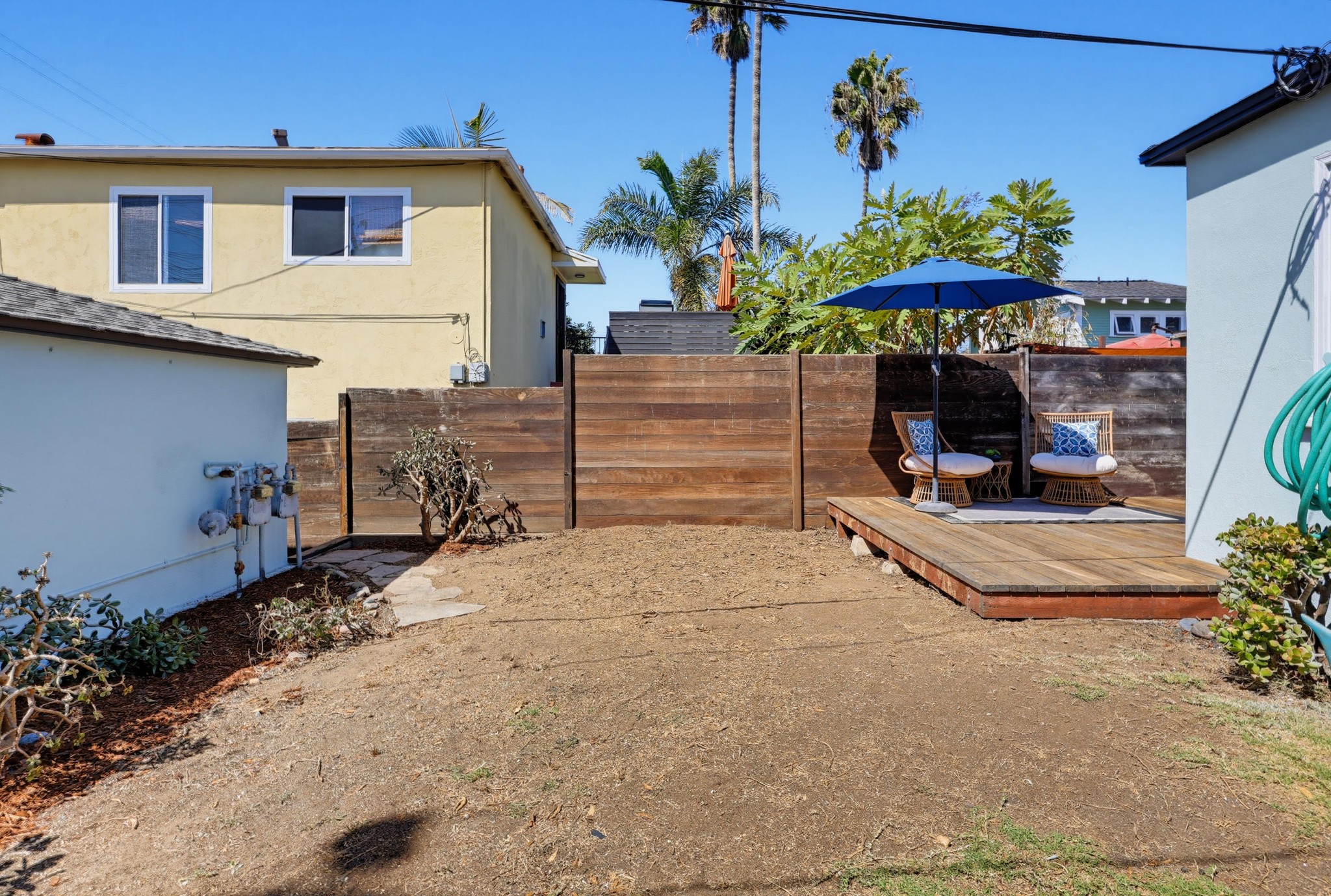 Virtual tour photo 63 of 80 for 4733-35 Orchard Ave