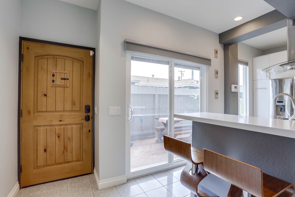 Virtual tour photo 6 of 29 for 4733 W Mountain View Dr UNIT 5