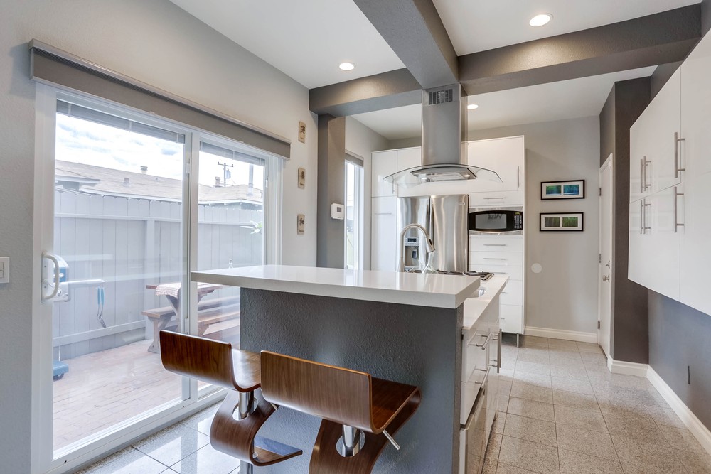 Virtual tour photo 7 of 29 for 4733 W Mountain View Dr UNIT 5