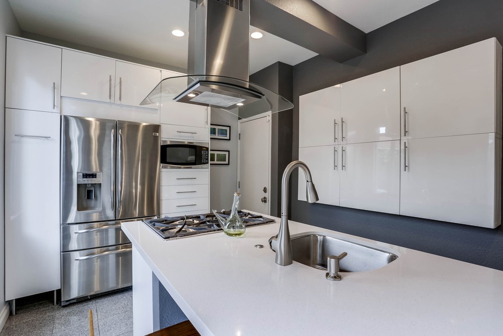 Virtual tour photo 8 of 29 for 4733 W Mountain View Dr UNIT 5