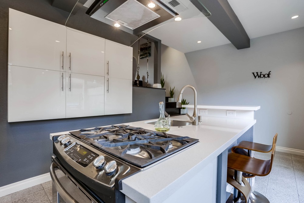 Virtual tour photo 9 of 29 for 4733 W Mountain View Dr UNIT 5