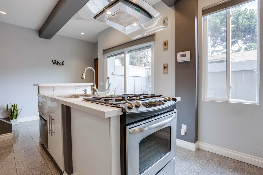 Virtual tour photo 10 of 29 for 4733 W Mountain View Dr UNIT 5