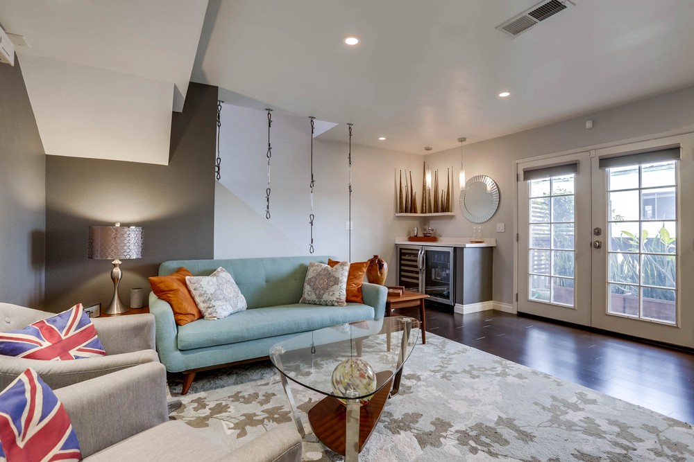 Virtual tour photo 11 of 29 for 4733 W Mountain View Dr UNIT 5