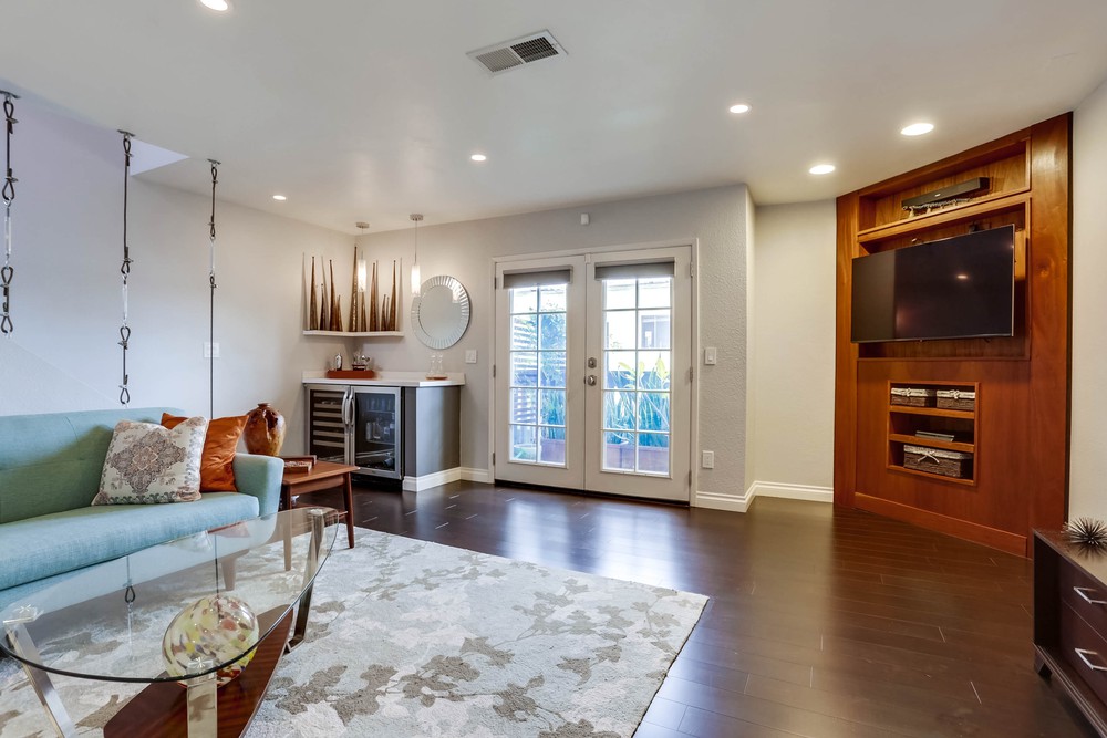 Virtual tour photo 12 of 29 for 4733 W Mountain View Dr UNIT 5