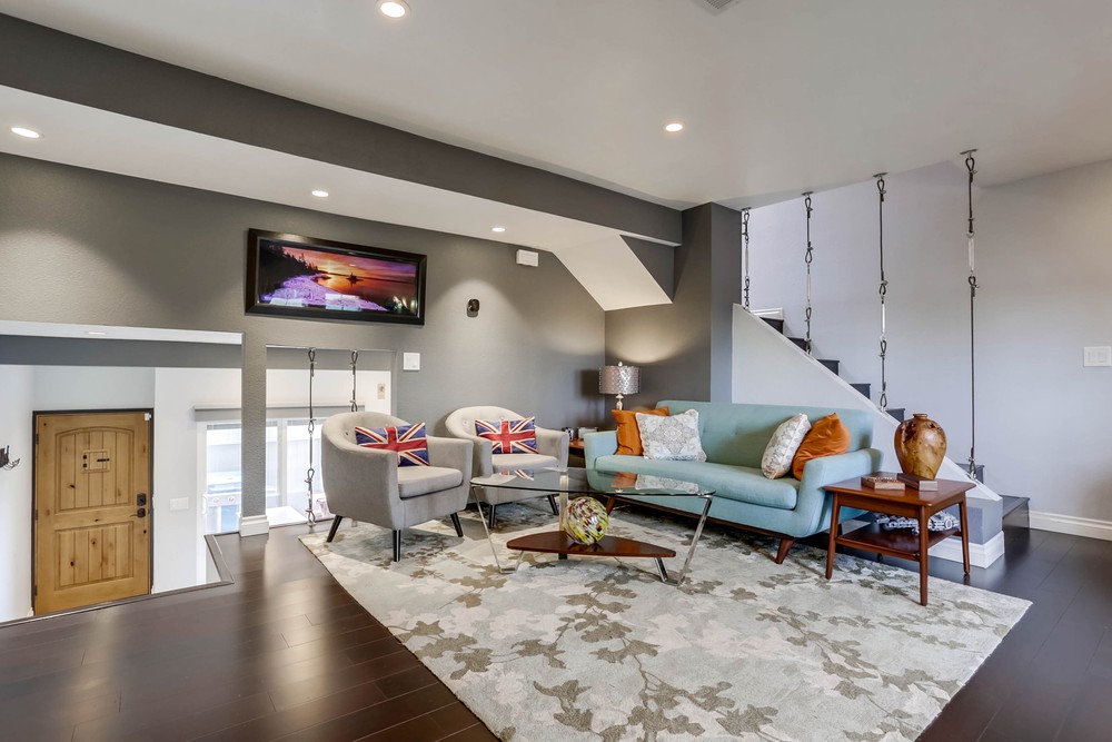 Virtual tour photo 13 of 29 for 4733 W Mountain View Dr UNIT 5