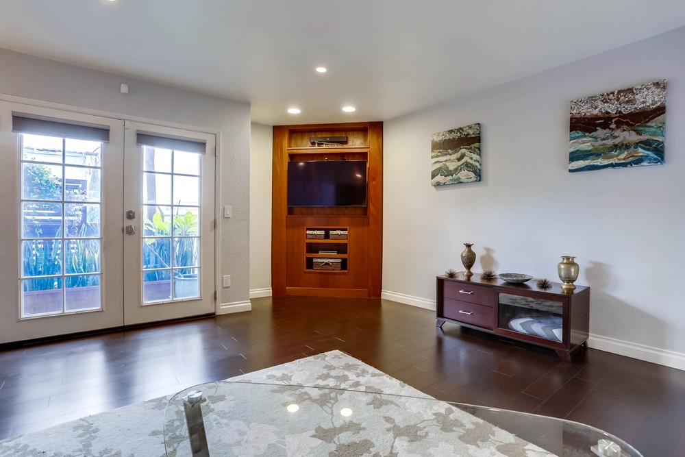 Virtual tour photo 14 of 29 for 4733 W Mountain View Dr UNIT 5