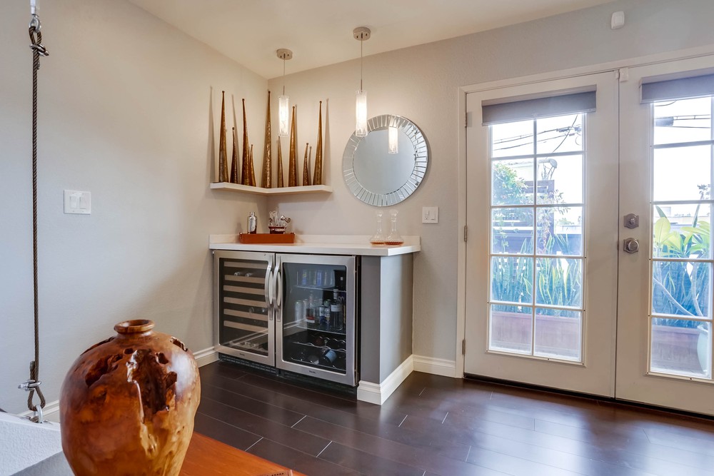 Virtual tour photo 15 of 29 for 4733 W Mountain View Dr UNIT 5