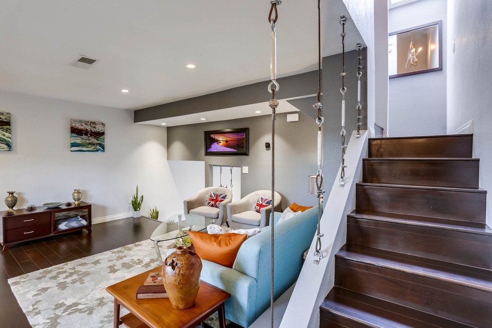 Virtual tour photo 16 of 29 for 4733 W Mountain View Dr UNIT 5