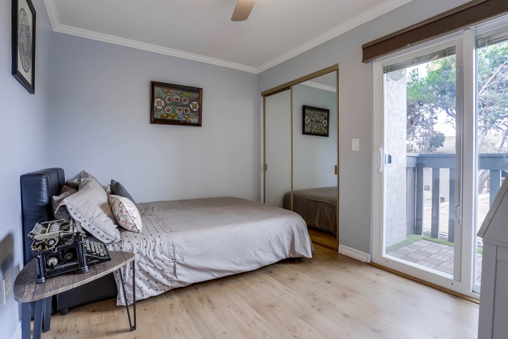 Virtual tour photo 17 of 29 for 4733 W Mountain View Dr UNIT 5