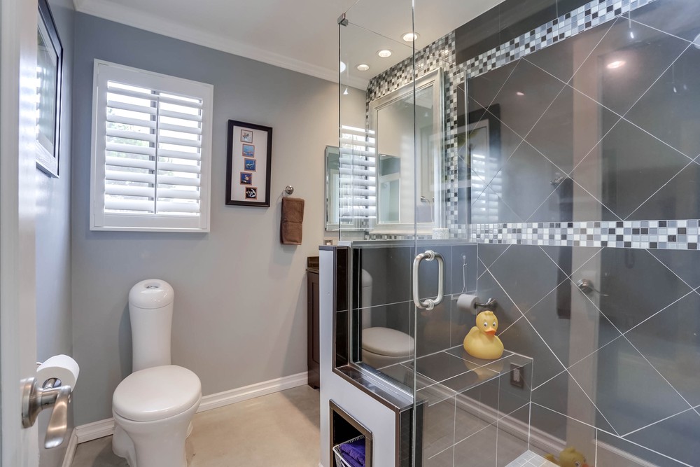 Virtual tour photo 19 of 29 for 4733 W Mountain View Dr UNIT 5