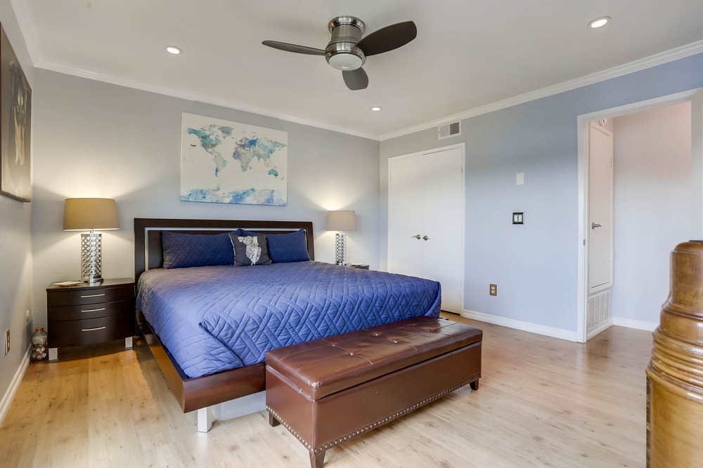 Virtual tour photo 21 of 29 for 4733 W Mountain View Dr UNIT 5