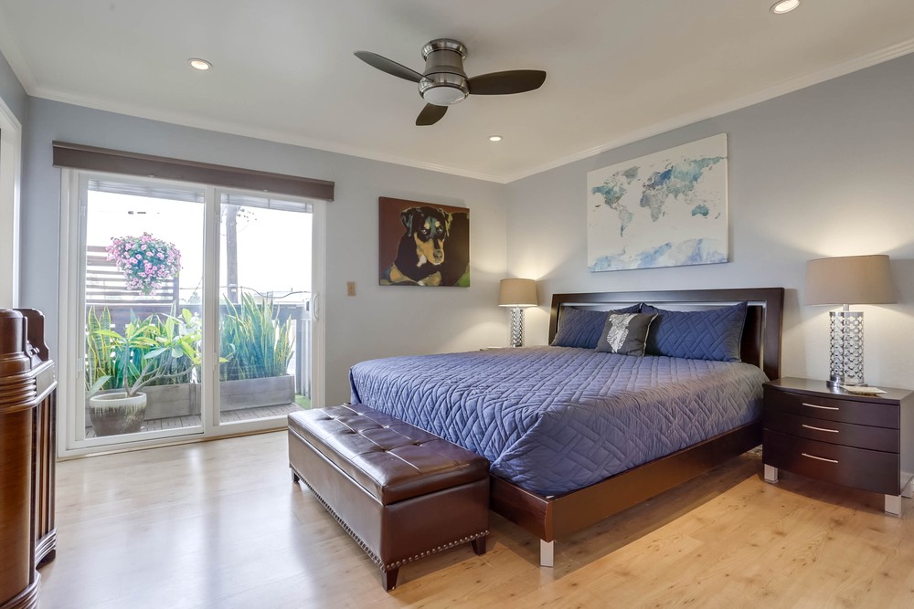 Virtual tour photo 22 of 29 for 4733 W Mountain View Dr UNIT 5