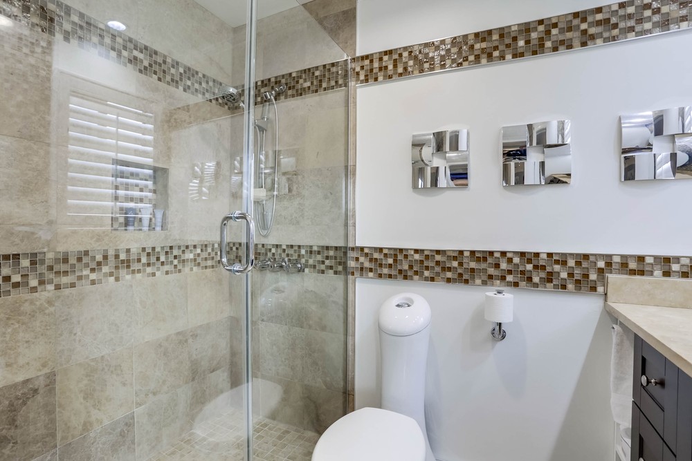 Virtual tour photo 24 of 29 for 4733 W Mountain View Dr UNIT 5