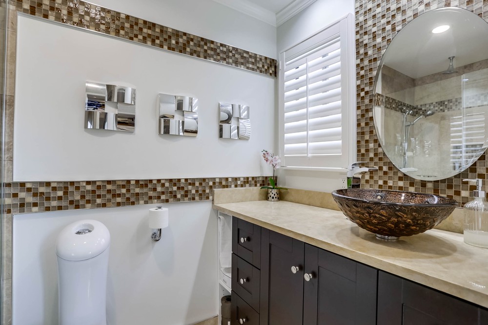 Virtual tour photo 25 of 29 for 4733 W Mountain View Dr UNIT 5