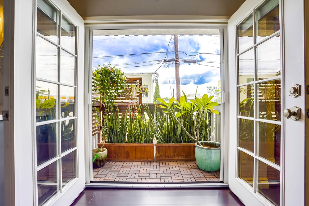 Virtual tour photo 26 of 29 for 4733 W Mountain View Dr UNIT 5