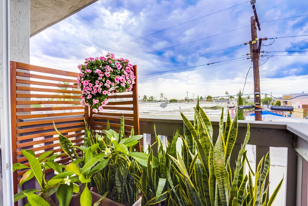 Virtual tour photo 27 of 29 for 4733 W Mountain View Dr UNIT 5