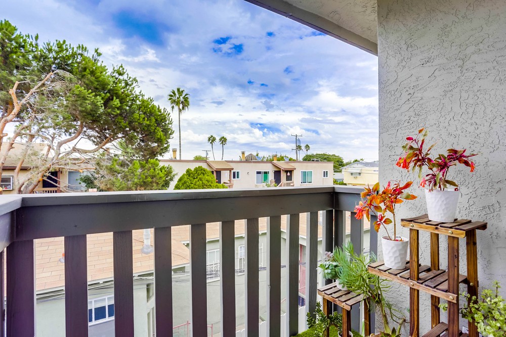 Virtual tour photo 28 of 29 for 4733 W Mountain View Dr UNIT 5