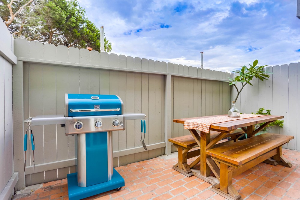 Virtual tour photo 29 of 29 for 4733 W Mountain View Dr UNIT 5