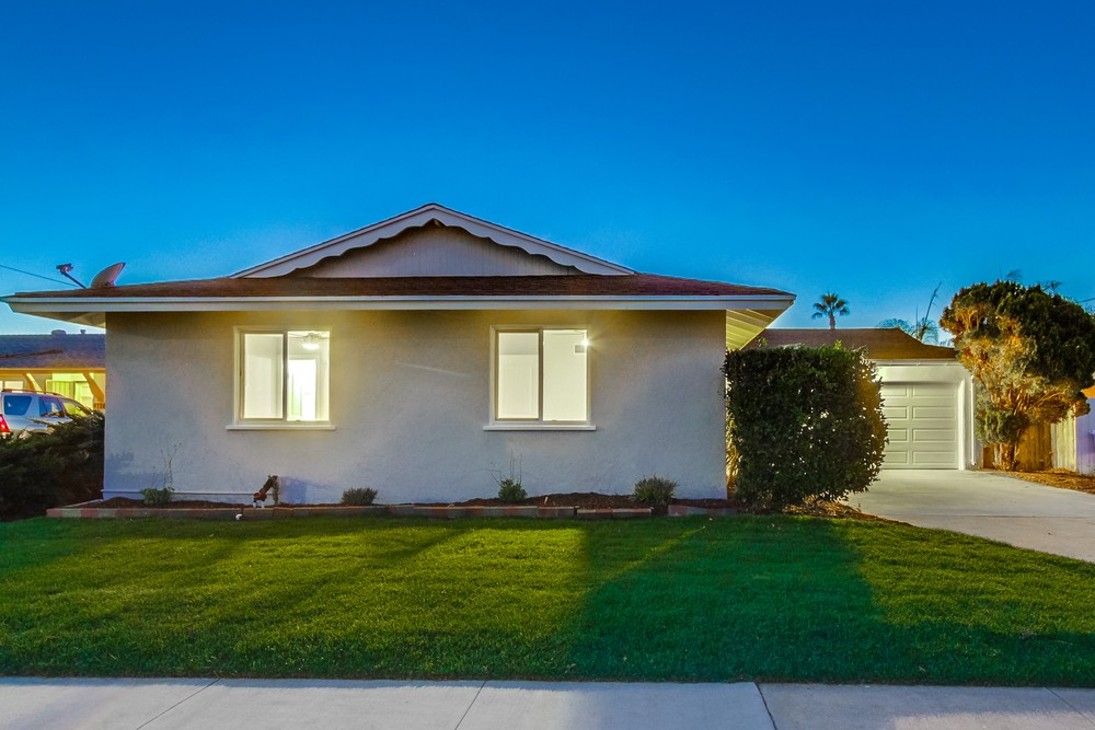 Virtual tour photo 4 of 44 for 4736 Mt St Helens Way