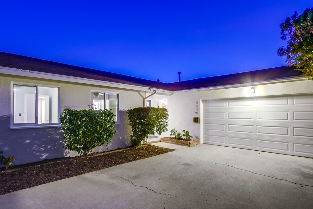 Virtual tour photo 5 of 44 for 4736 Mt St Helens Way