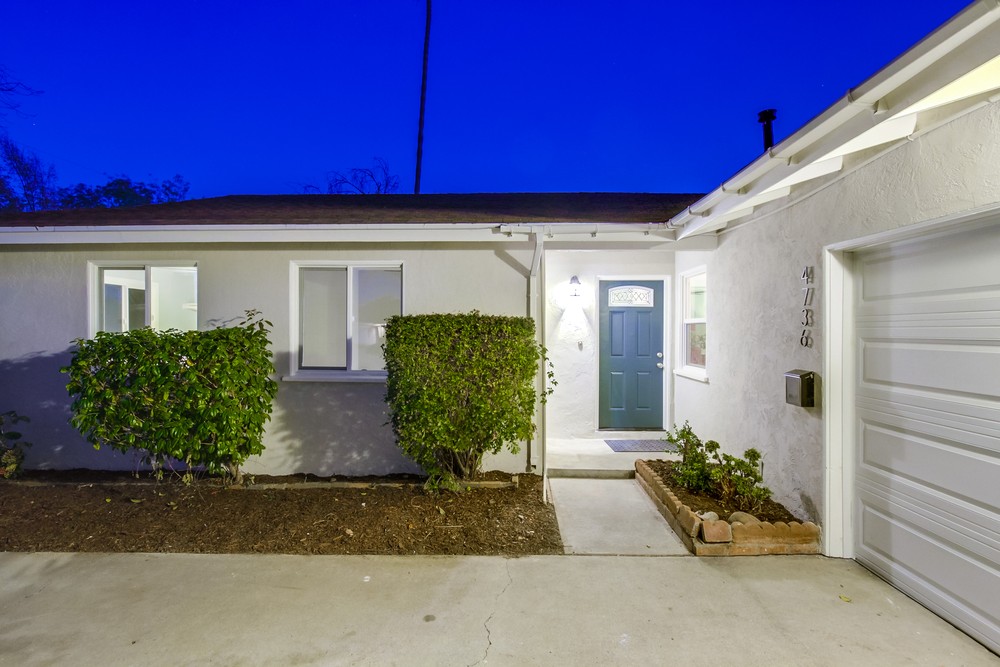 Virtual tour photo 6 of 44 for 4736 Mt St Helens Way