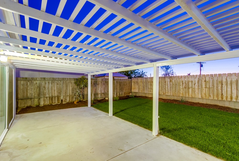 Virtual tour photo 7 of 44 for 4736 Mt St Helens Way