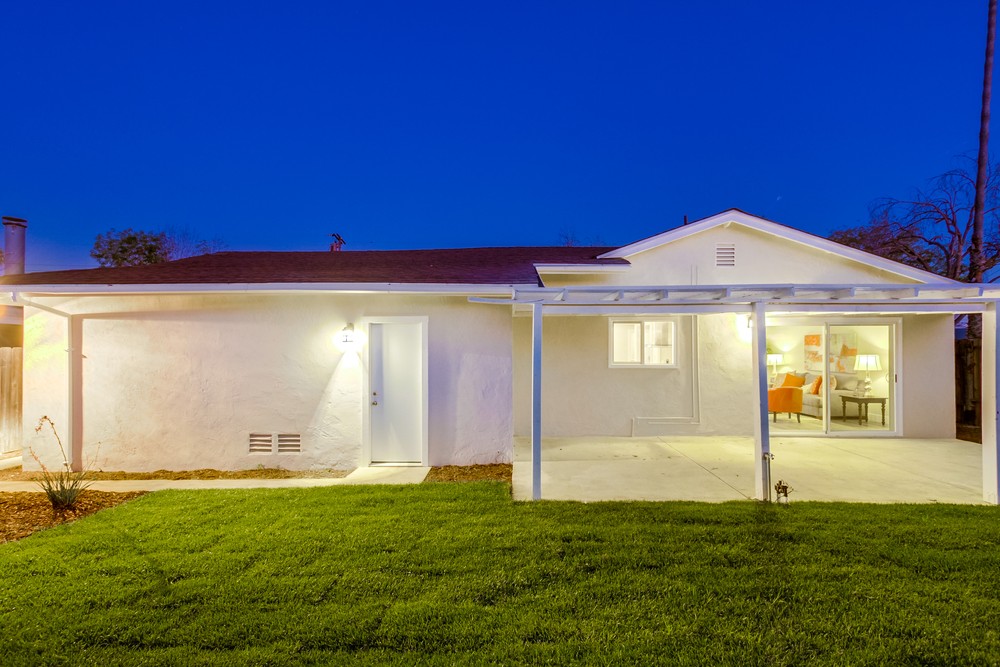 Virtual tour photo 9 of 44 for 4736 Mt St Helens Way