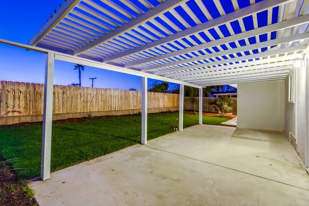 Virtual tour photo 10 of 44 for 4736 Mt St Helens Way