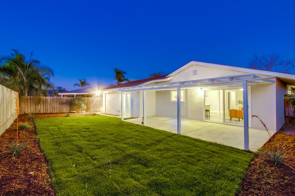 Virtual tour photo 11 of 44 for 4736 Mt St Helens Way
