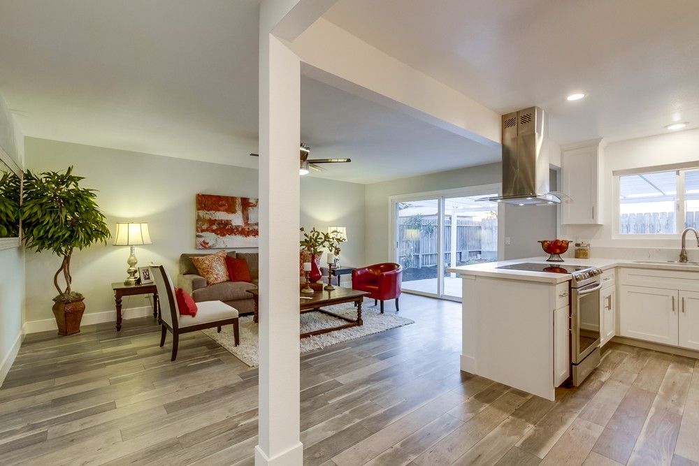 Virtual tour photo 12 of 44 for 4736 Mt St Helens Way