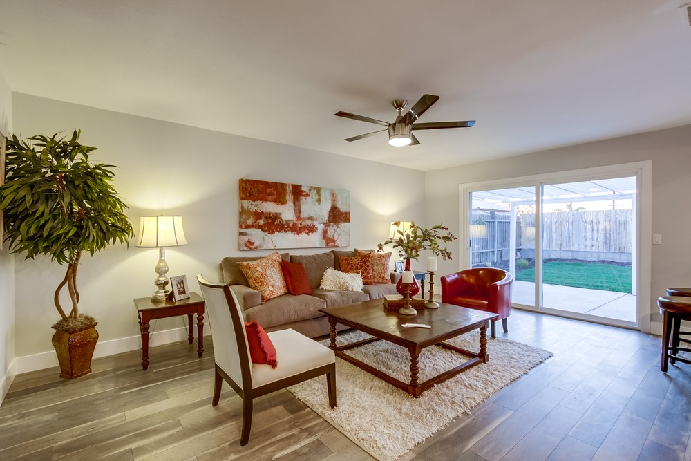 Virtual tour photo 13 of 44 for 4736 Mt St Helens Way