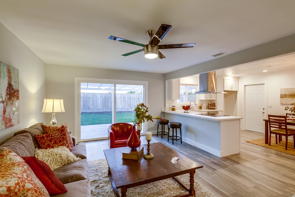 Virtual tour photo 14 of 44 for 4736 Mt St Helens Way